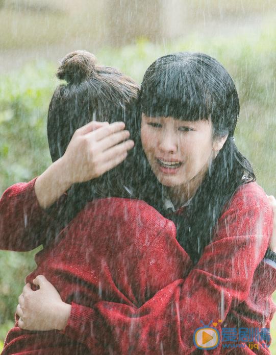 黄心娣剧照合集 黄心娣高清写真_黄心娣高清剧照