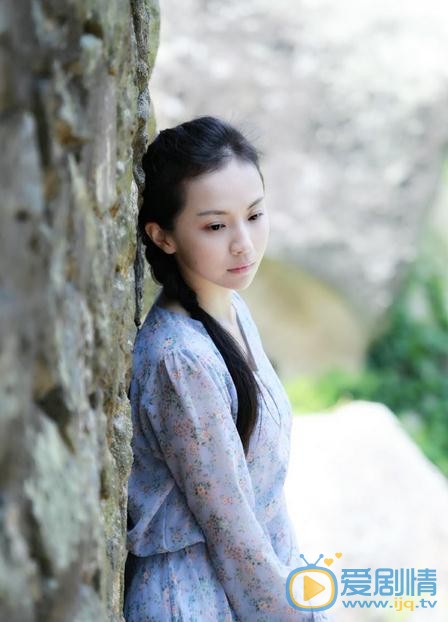陈欣孺写真 陈欣孺高清写真_陈欣孺高清剧照