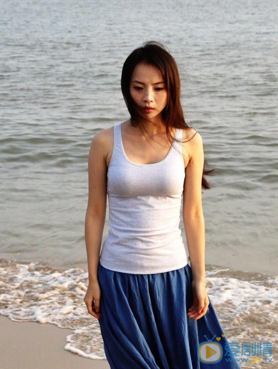 陈欣孺写真 陈欣孺高清写真_陈欣孺高清剧照