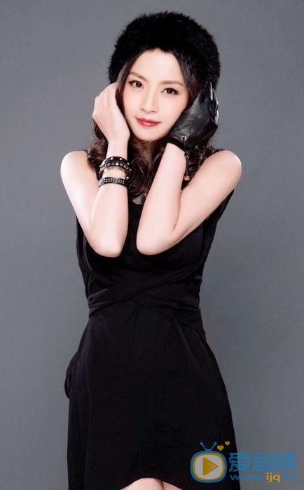 陈欣孺写真 陈欣孺高清写真_陈欣孺高清剧照