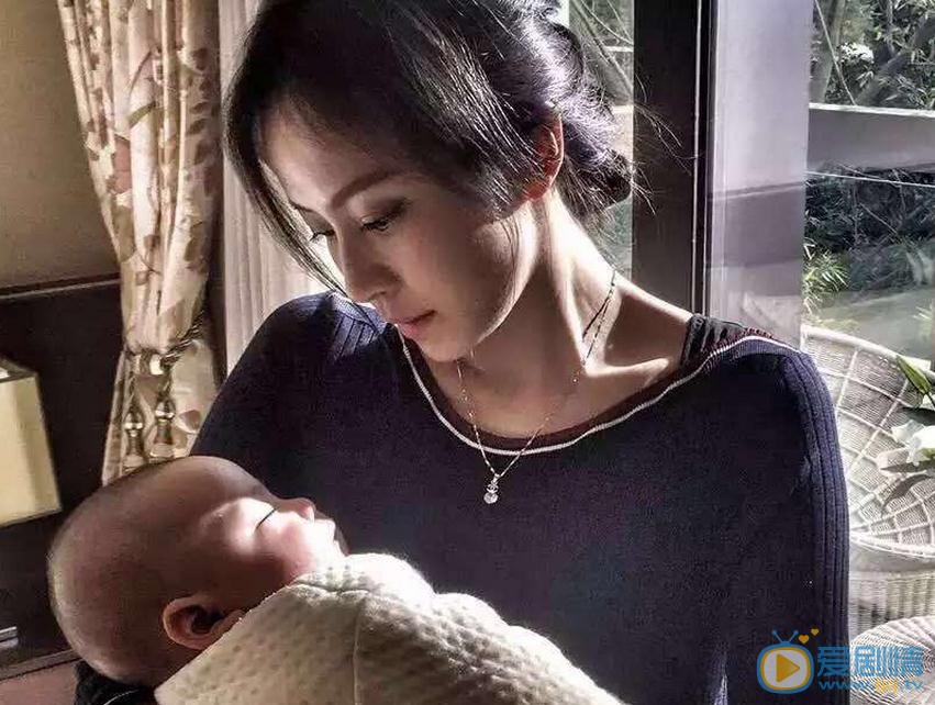 陈欣孺剧照合集 陈欣孺高清写真_陈欣孺高清剧照