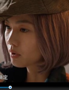 古董局中局记者女孩是什么人？记者女孩为什么要帮黄家调查老朝奉？