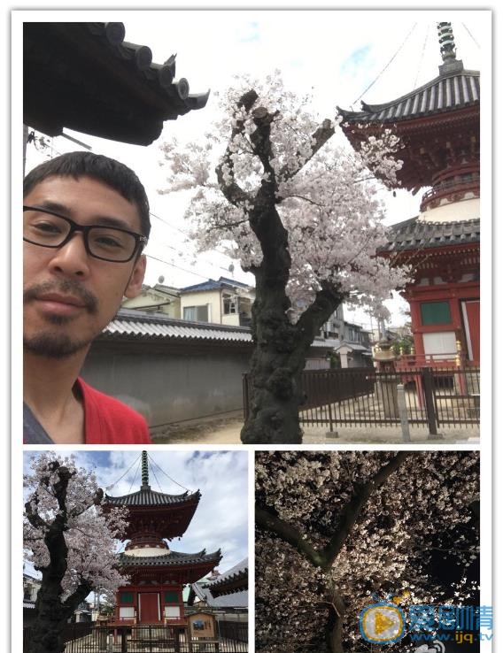 木幡龙运动健身照 木幡龙高清写真_木幡龙高清剧照
