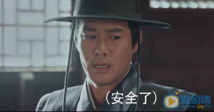 孙玮古装剧照合集 孙玮高清写真_孙玮高清剧照