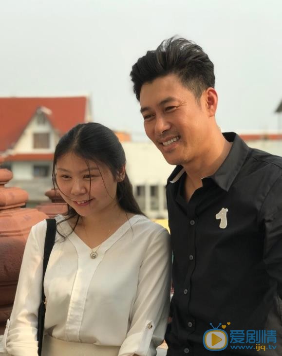 孙玮街拍大片 孙玮高清写真_孙玮高清剧照