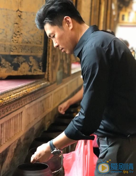 孙玮街拍大片 孙玮高清写真_孙玮高清剧照
