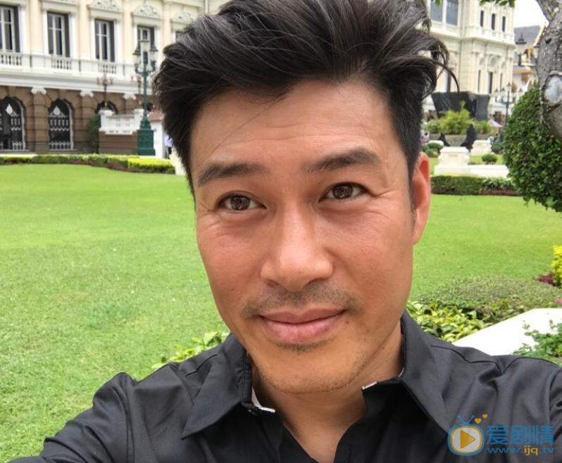 孙玮街拍大片 孙玮高清写真_孙玮高清剧照