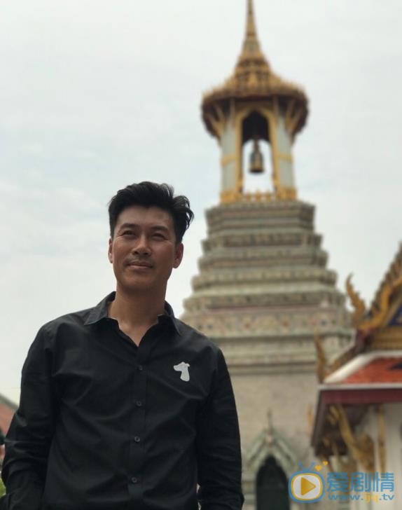 孙玮街拍大片 孙玮高清写真_孙玮高清剧照