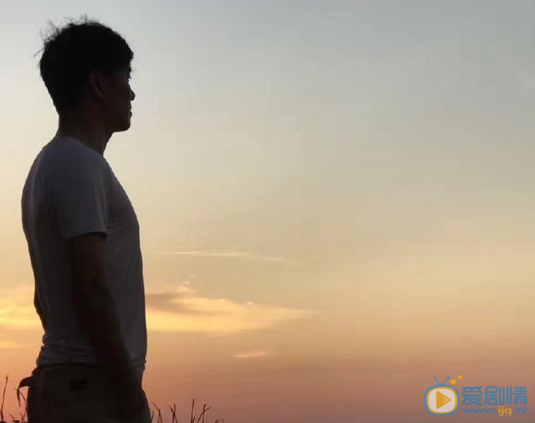 孙玮生活照 孙玮高清写真_孙玮高清剧照