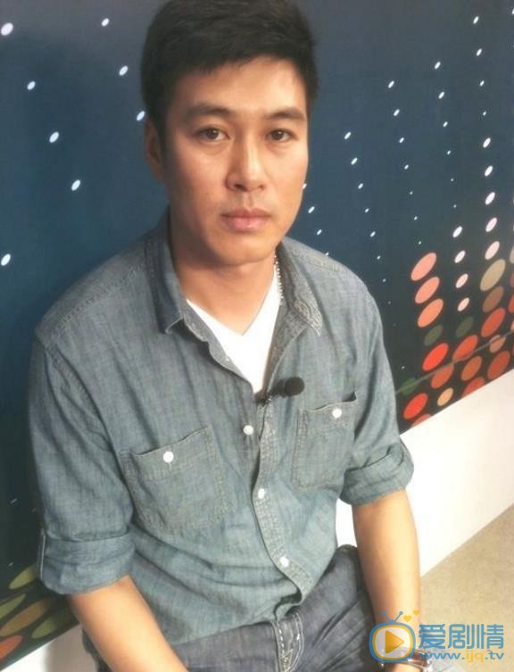 孙玮活动照 孙玮高清写真_孙玮高清剧照