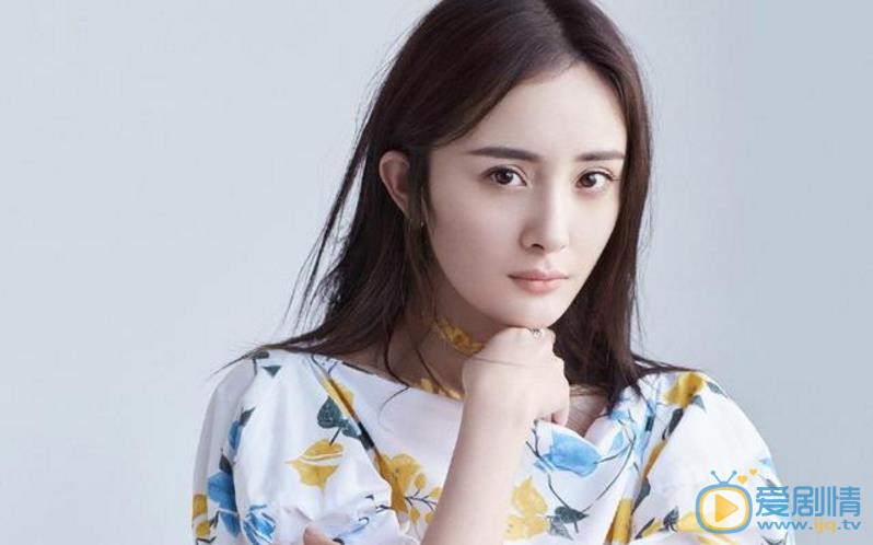 杨幂个人写真 杨幂高清写真_杨幂高清剧照