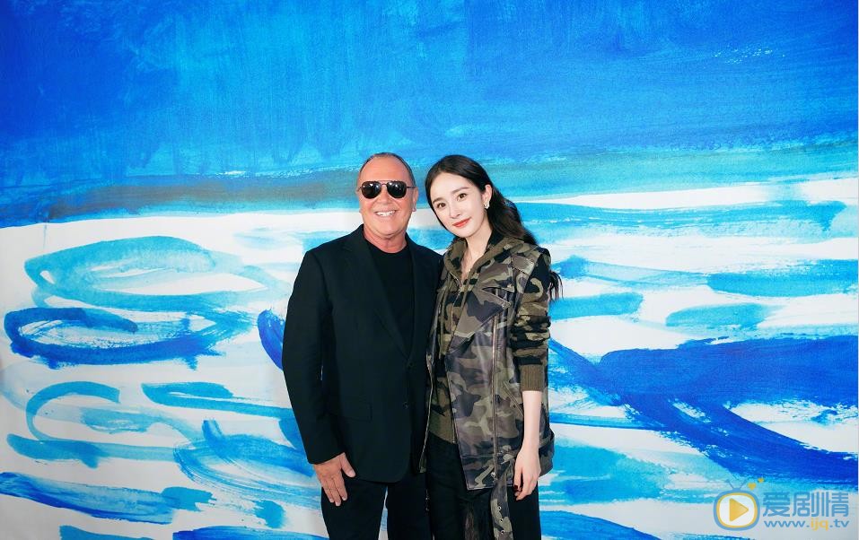 杨幂活动照 杨幂高清写真_杨幂高清剧照