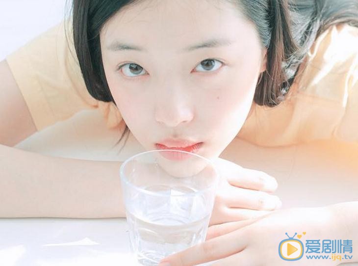 崔雪莉ceci杂志写真 崔雪莉高清写真_崔雪莉高清剧照