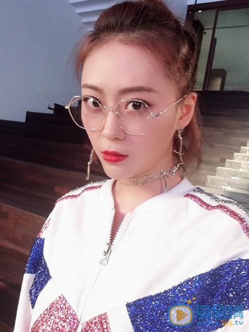 刘贾玺生活照 刘贾玺高清写真_刘贾玺高清剧照