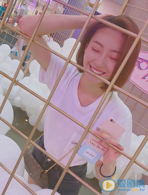 刘贾玺生活照 刘贾玺高清写真_刘贾玺高清剧照