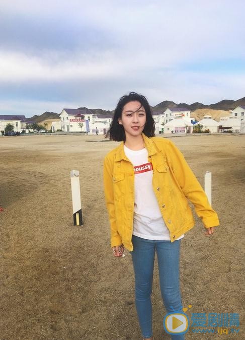刘贾玺生活照 刘贾玺高清写真_刘贾玺高清剧照