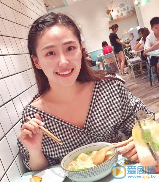 刘贾玺生活照 刘贾玺高清写真_刘贾玺高清剧照