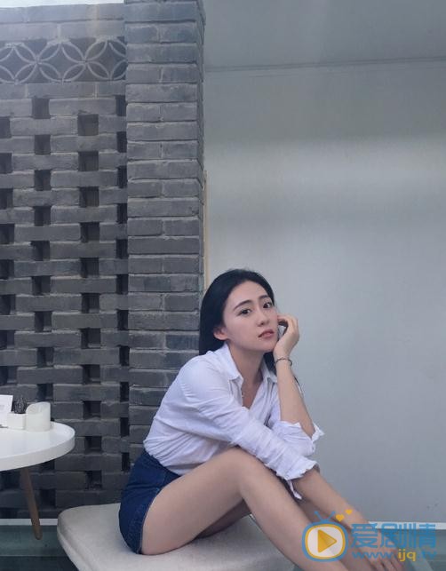 刘贾玺生活照 刘贾玺高清写真_刘贾玺高清剧照
