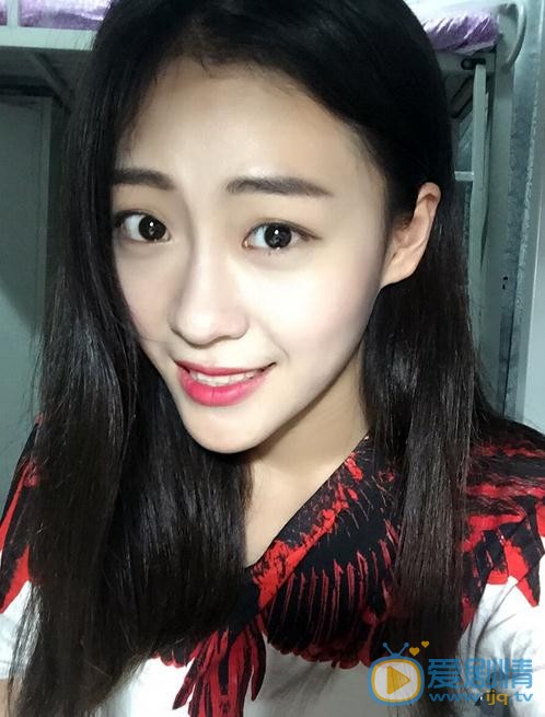 刘贾玺生活照 刘贾玺高清写真_刘贾玺高清剧照