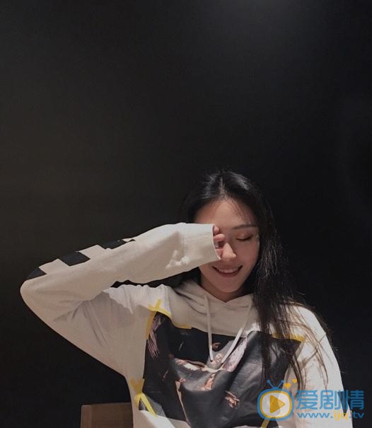 刘贾玺生活照 刘贾玺高清写真_刘贾玺高清剧照