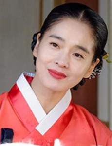 运心
