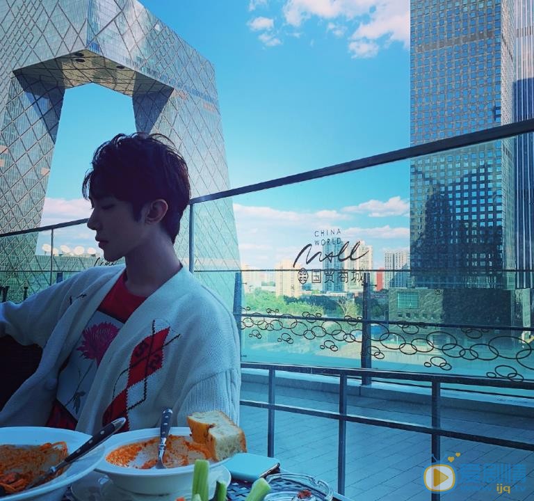 刘钊宏魅力写真 刘钊宏高清写真_刘钊宏高清剧照
