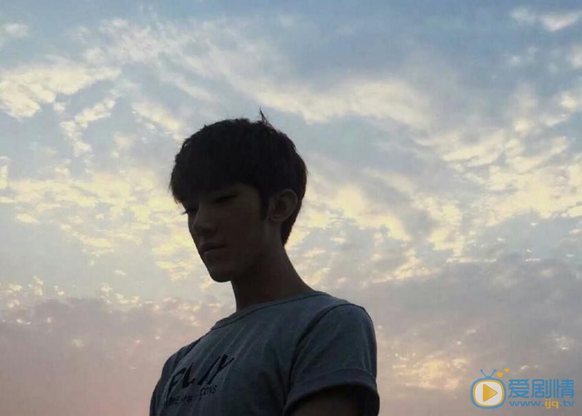 刘钊宏生活照 刘钊宏高清写真_刘钊宏高清剧照