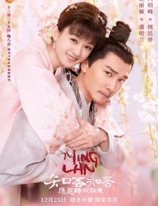 知否知否应是绿肥红瘦盛淑兰和盛明兰什么关系？盛淑兰是盛紘女儿吗？