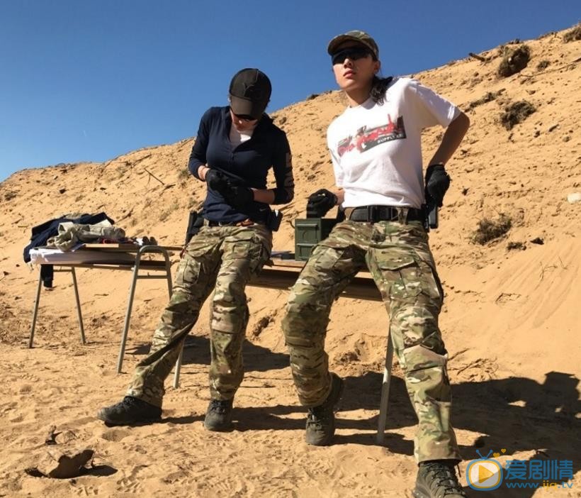 刘迪妮个性照片 刘迪妮高清写真_刘迪妮高清剧照