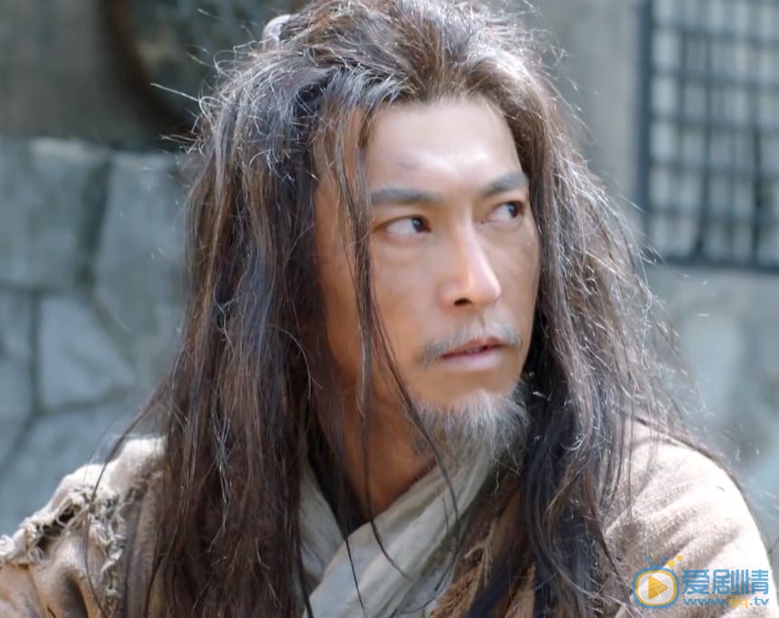 小女花不弃九叔死了吗？九叔是被谁杀死的？
