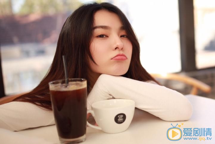 林子晴写真 林子晴高清写真_林子晴高清剧照