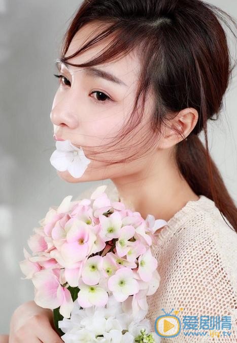 林子晴写真 林子晴高清写真_林子晴高清剧照