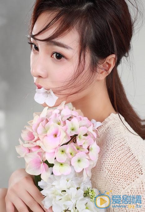 林子晴写真 林子晴高清写真_林子晴高清剧照