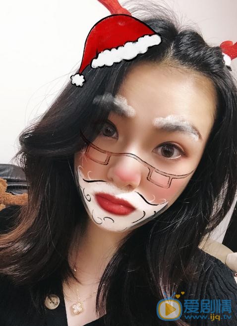 林子晴生活照 林子晴高清写真_林子晴高清剧照