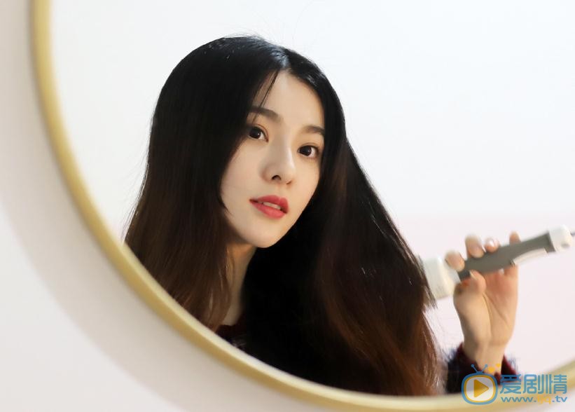 林子晴写真 林子晴高清写真_林子晴高清剧照