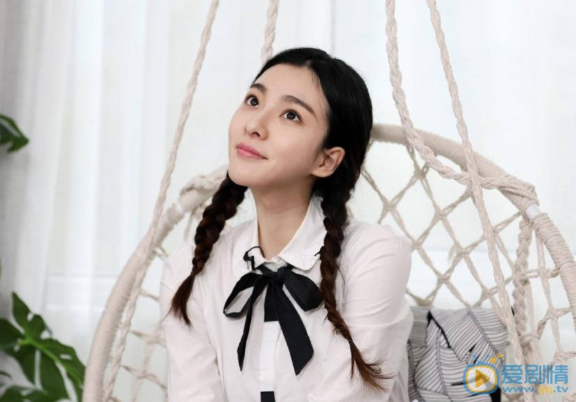 林子晴写真 林子晴高清写真_林子晴高清剧照