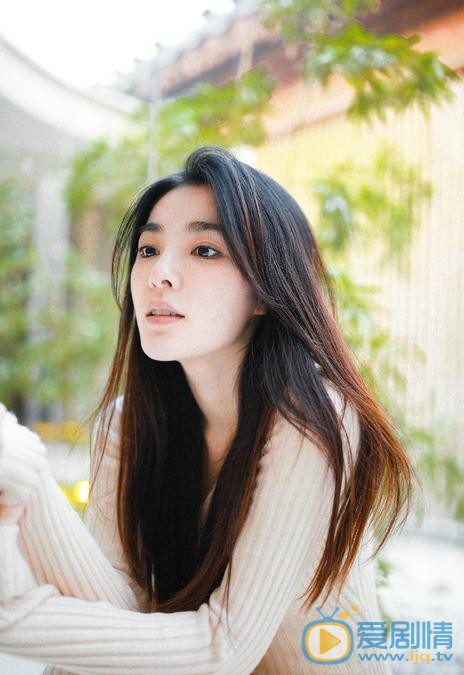 林子晴写真 林子晴高清写真_林子晴高清剧照