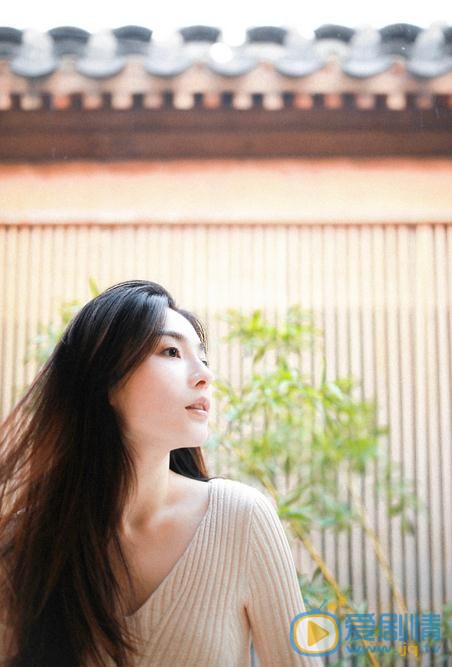 林子晴写真 林子晴高清写真_林子晴高清剧照
