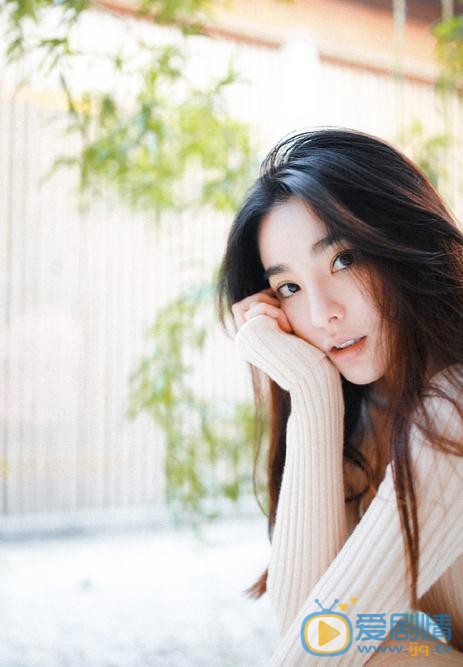 林子晴写真 林子晴高清写真_林子晴高清剧照