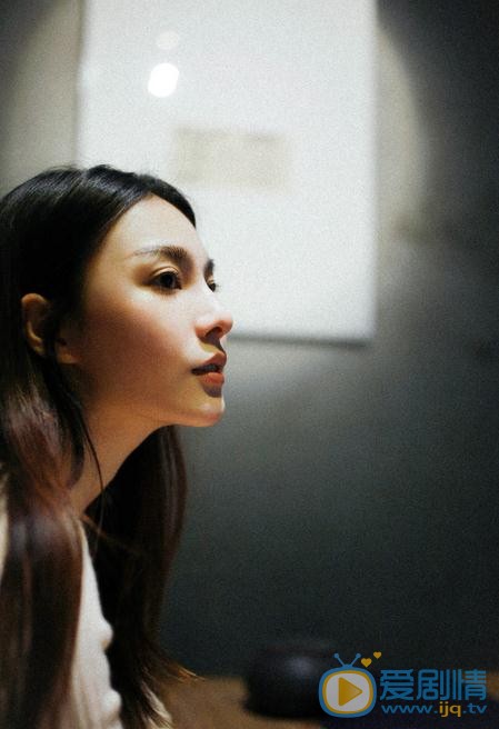 林子晴写真 林子晴高清写真_林子晴高清剧照