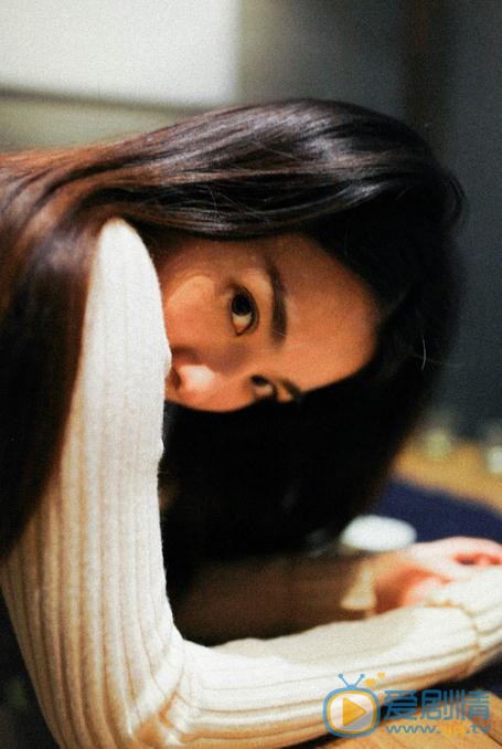 林子晴写真 林子晴高清写真_林子晴高清剧照