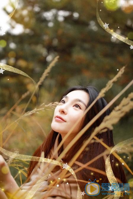 林子晴写真 林子晴高清写真_林子晴高清剧照