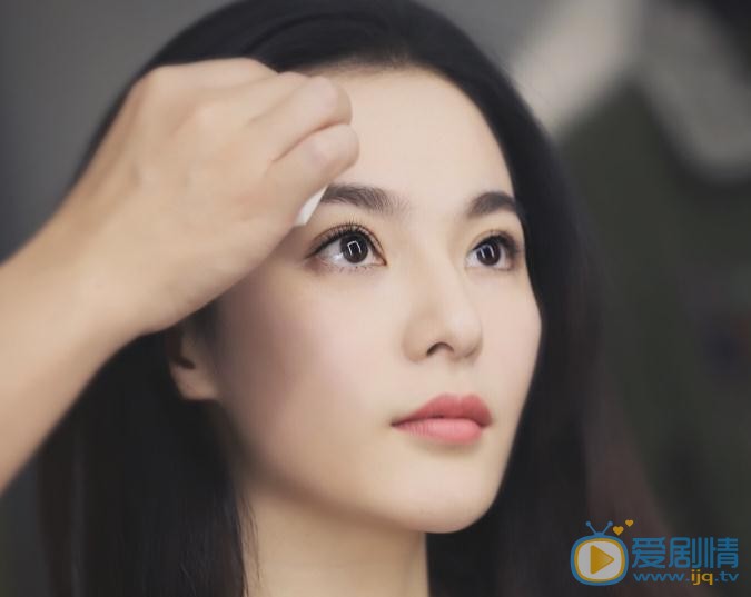 林子晴生活照 林子晴高清写真_林子晴高清剧照