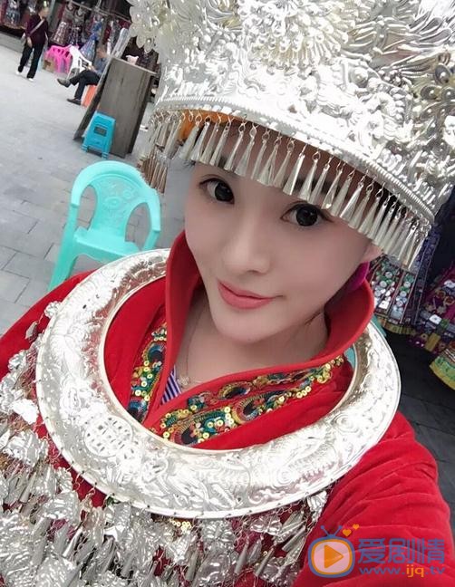 林子晴旅游照 林子晴高清写真_林子晴高清剧照