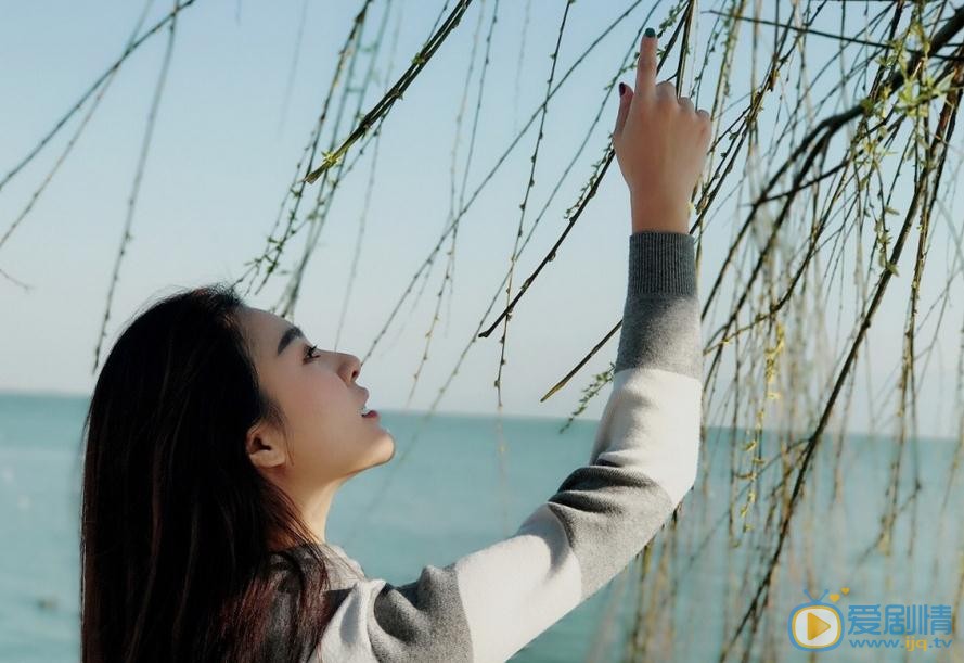 林子晴旅游照 林子晴高清写真_林子晴高清剧照