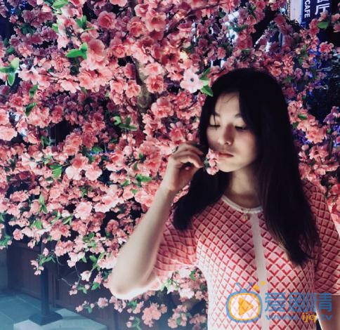 林子晴旅游照 林子晴高清写真_林子晴高清剧照