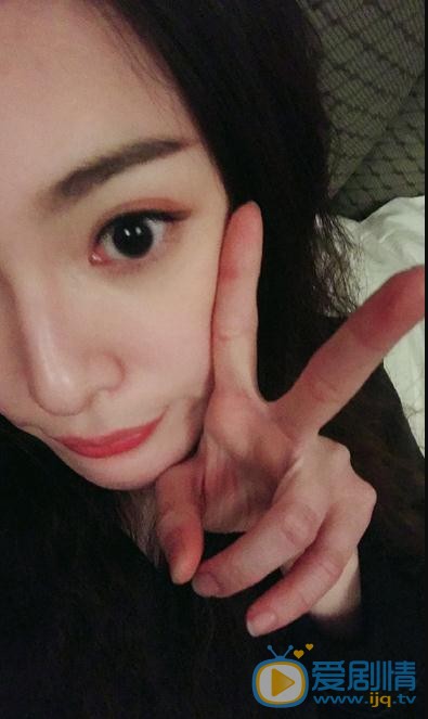 林子晴生活照 林子晴高清写真_林子晴高清剧照