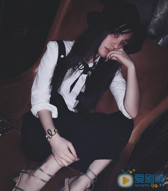 林子晴旅游照 林子晴高清写真_林子晴高清剧照