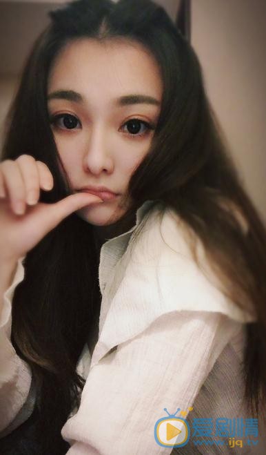 林子晴生活照 林子晴高清写真_林子晴高清剧照