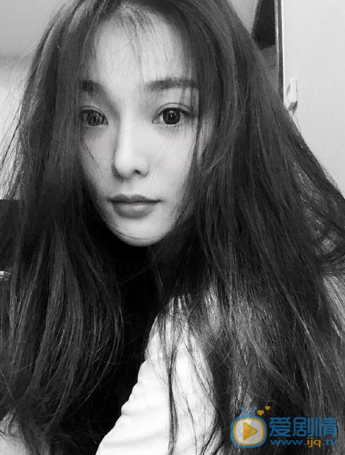林子晴生活照 林子晴高清写真_林子晴高清剧照